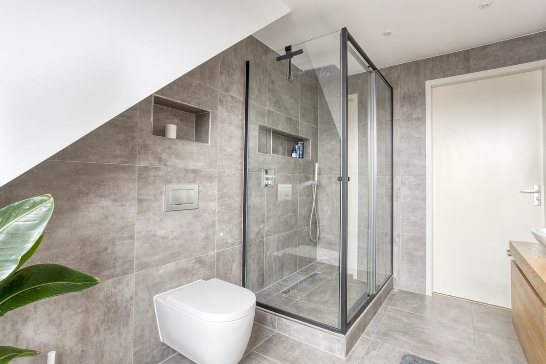 Foto 26 van Korianderlaan 50