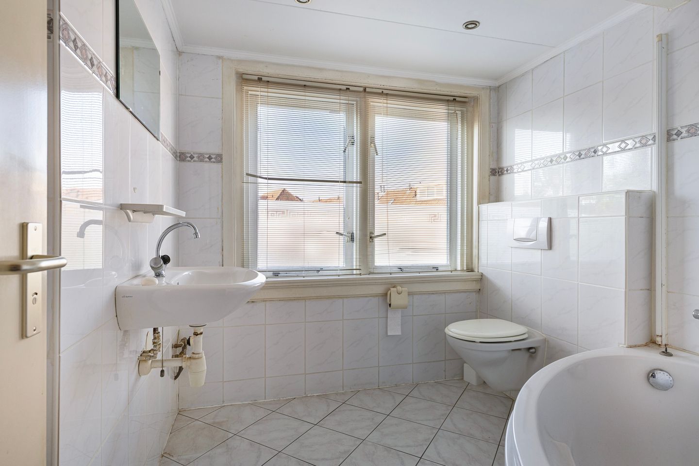 Foto 20 van Iepenstraat 43