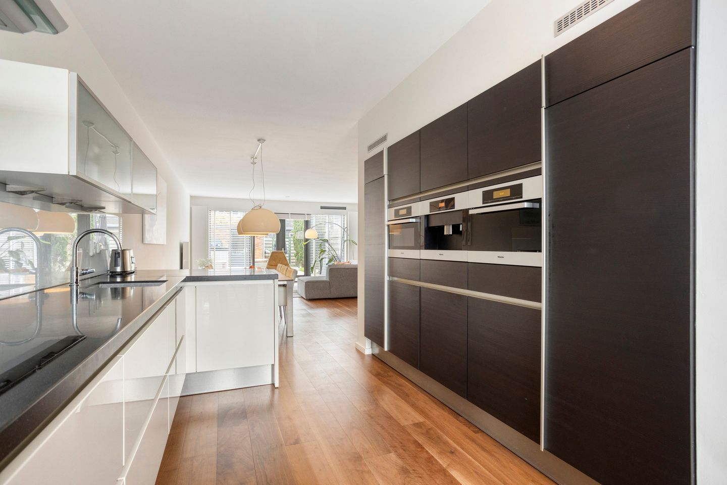 Foto 10 van Korianderlaan 50