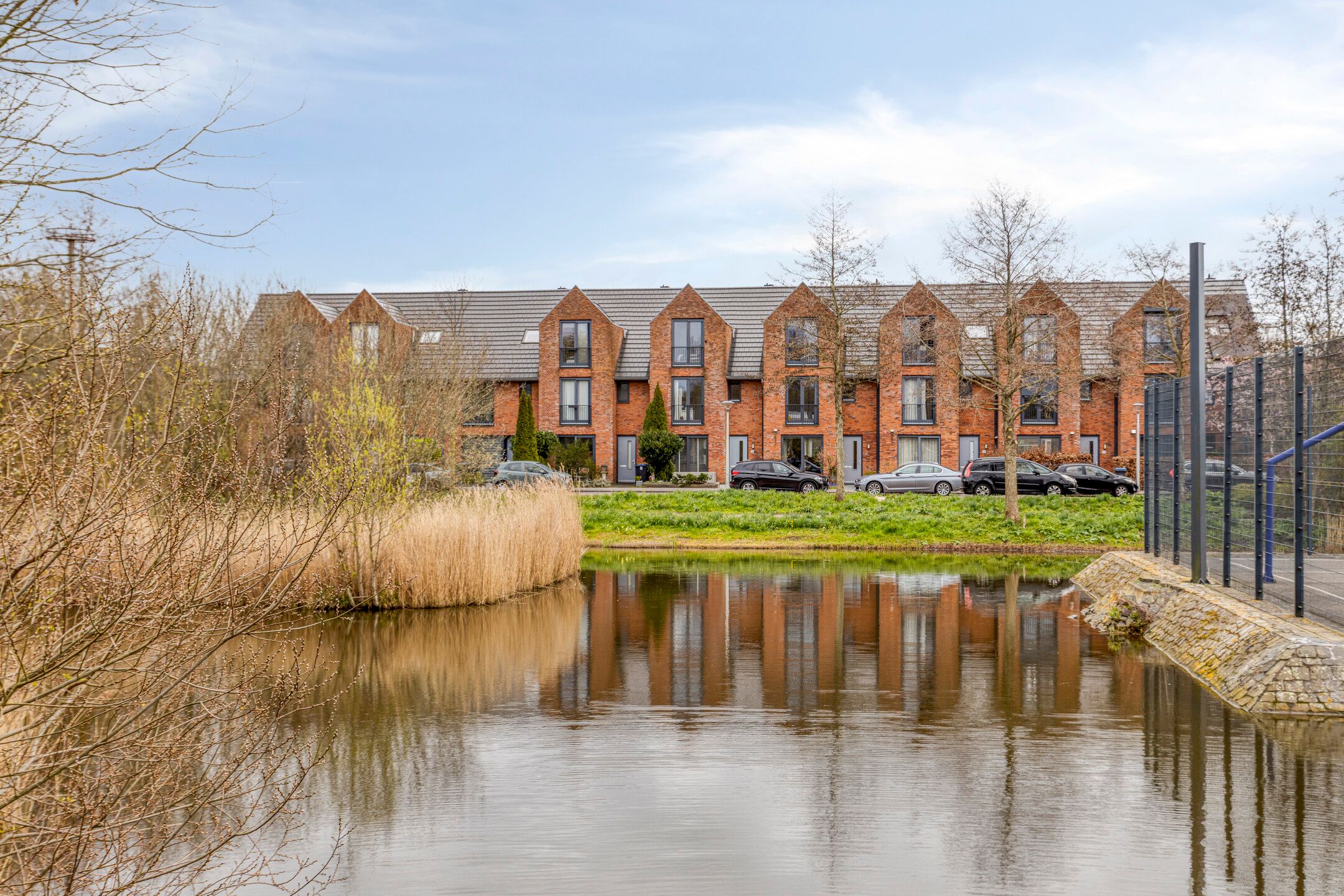 Foto 36 van Korianderlaan 50