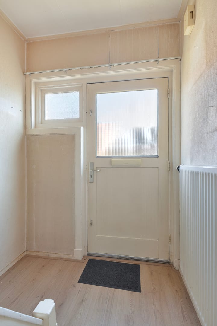 Photo 5 of Iepenstraat 43