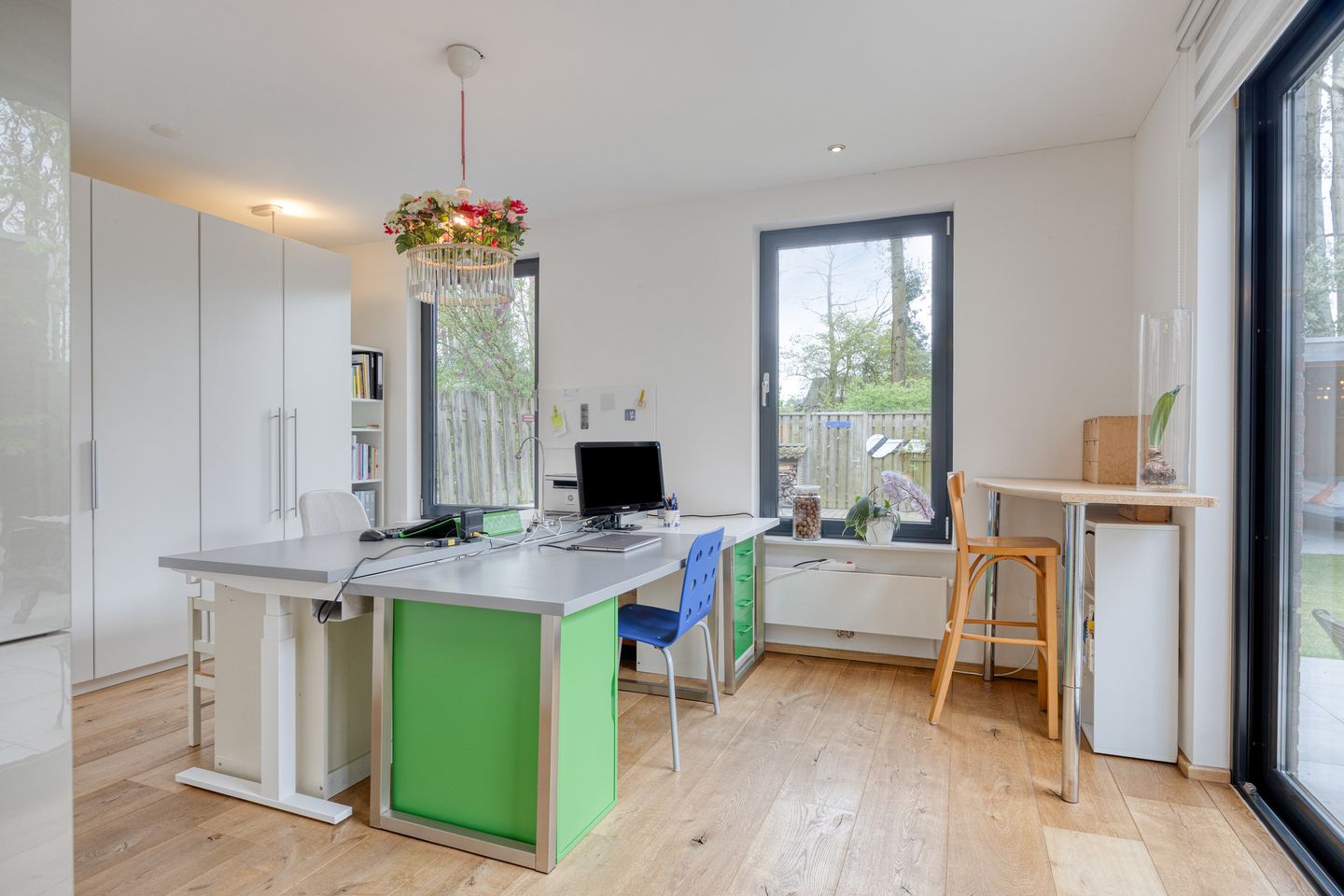 Foto 14 van Brabis 23