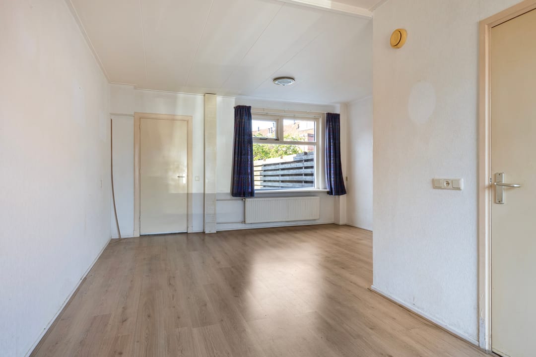 Foto 8 van Iepenstraat 43