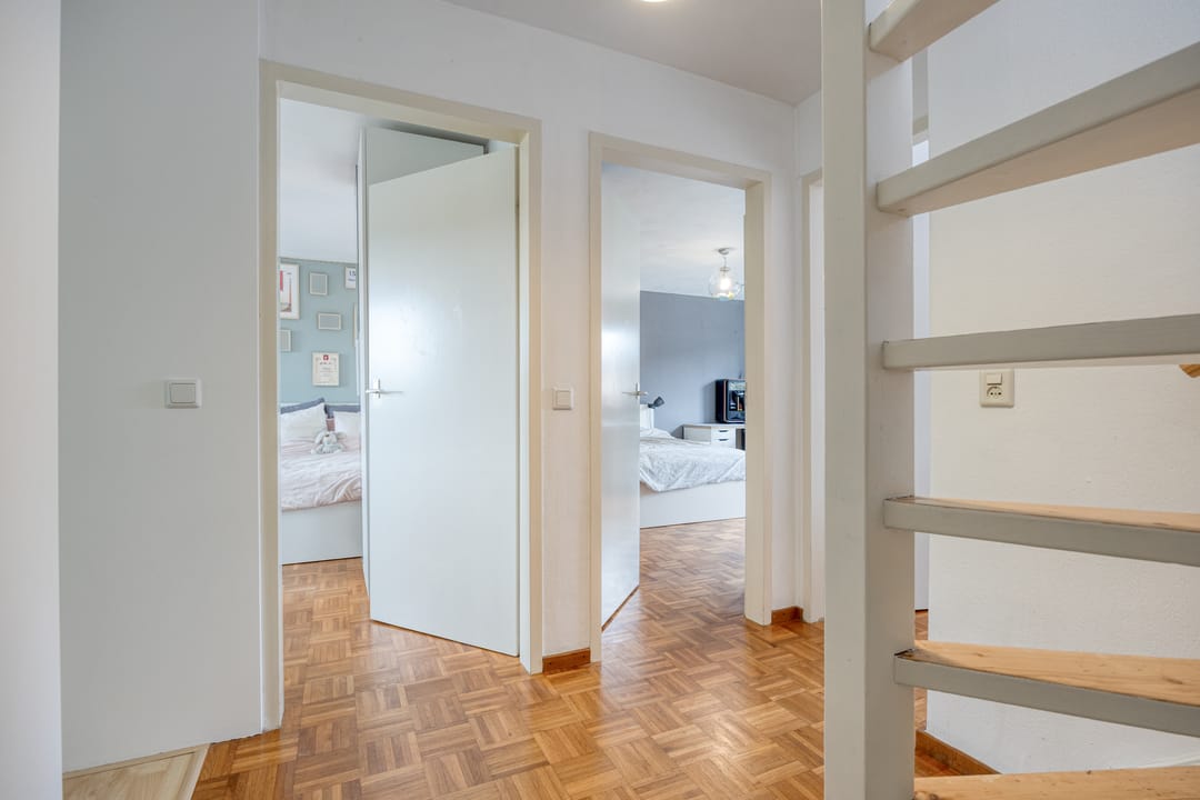 Foto 16 van Brabis 23