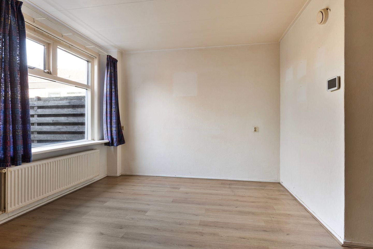 Foto 10 van Iepenstraat 43