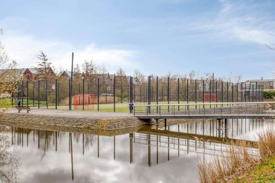 Foto 41 van Korianderlaan 50