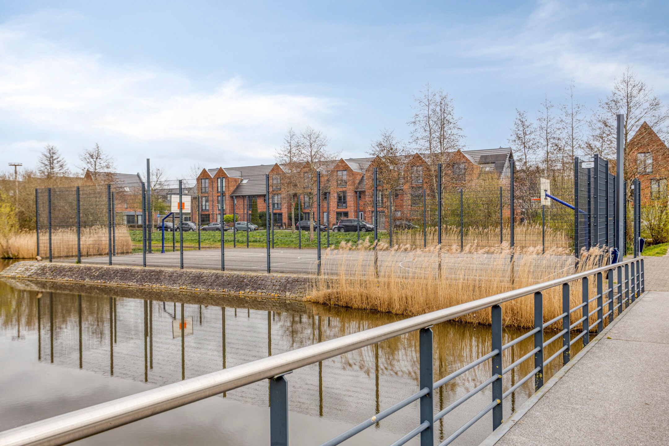 Foto 42 van Korianderlaan 50