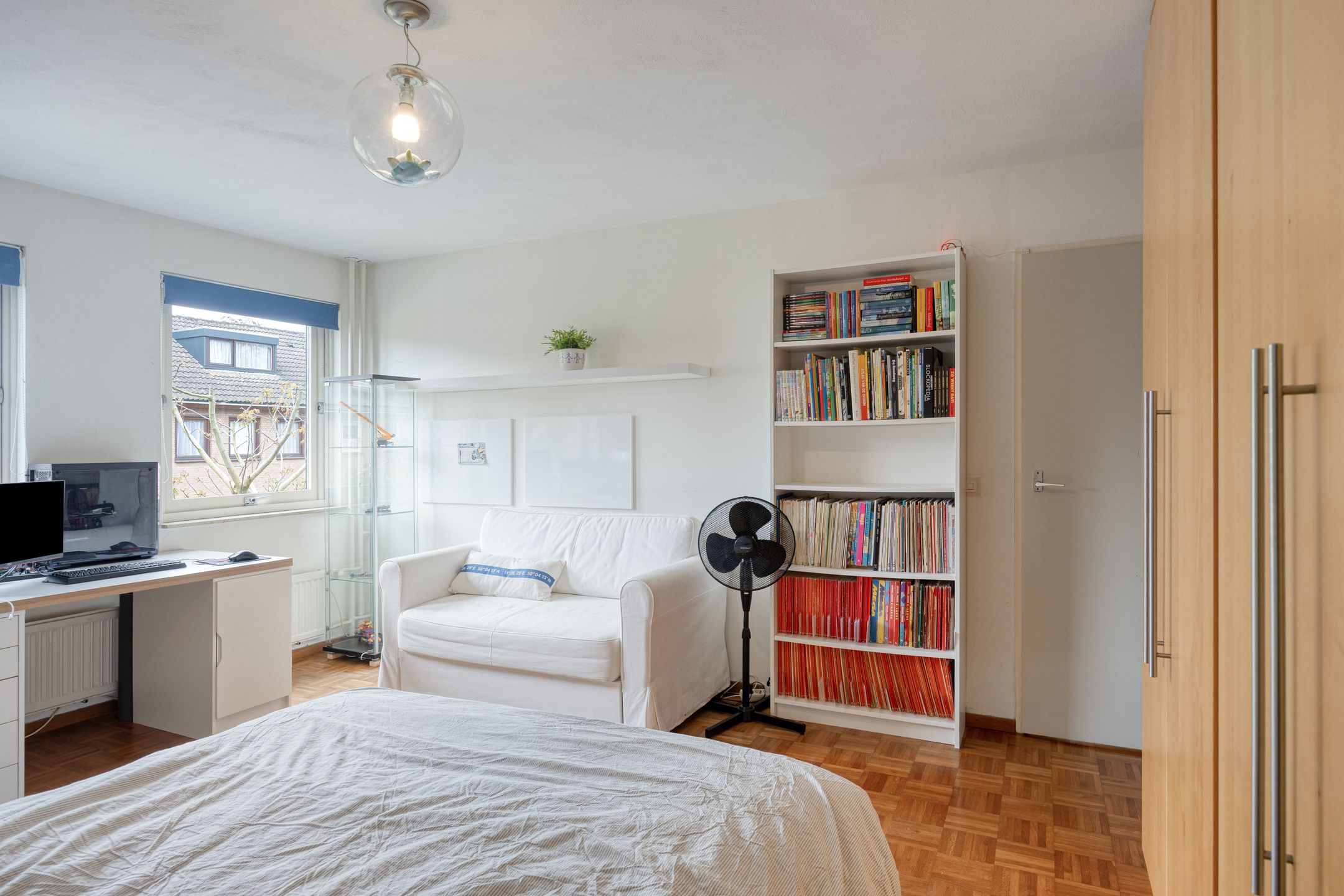 Foto 18 van Brabis 23