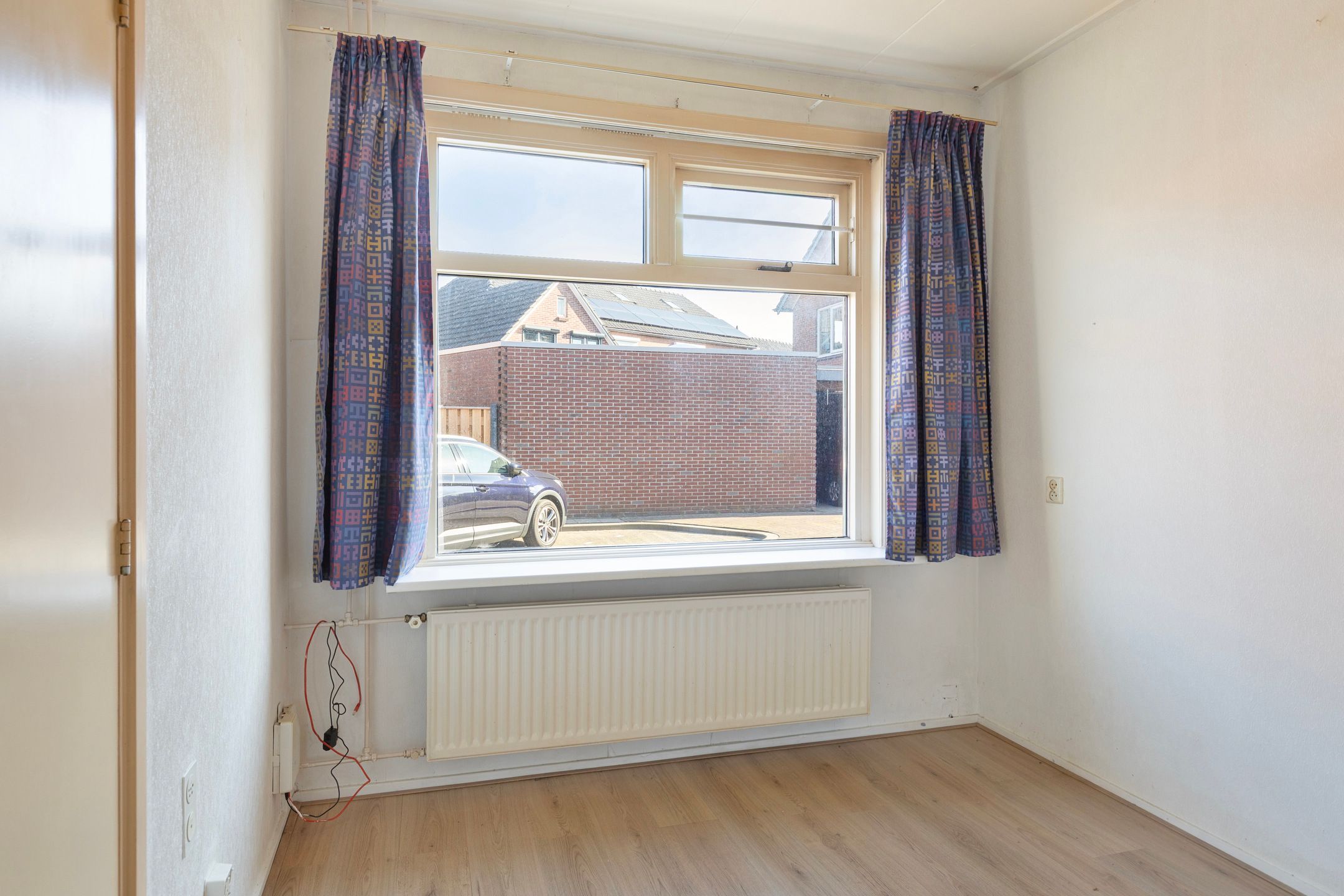 Foto 12 van Iepenstraat 43