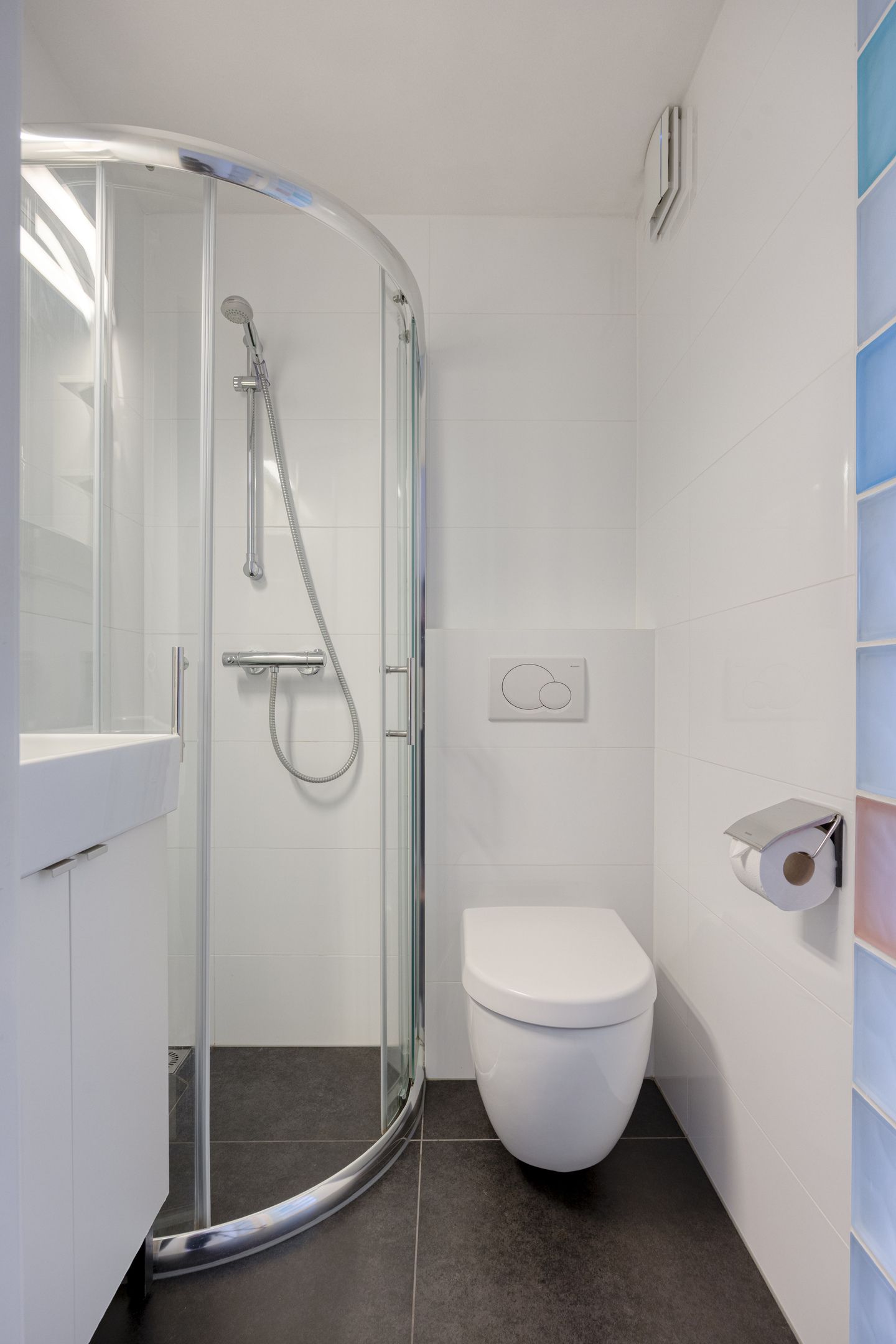 Foto 19 van Brabis 23