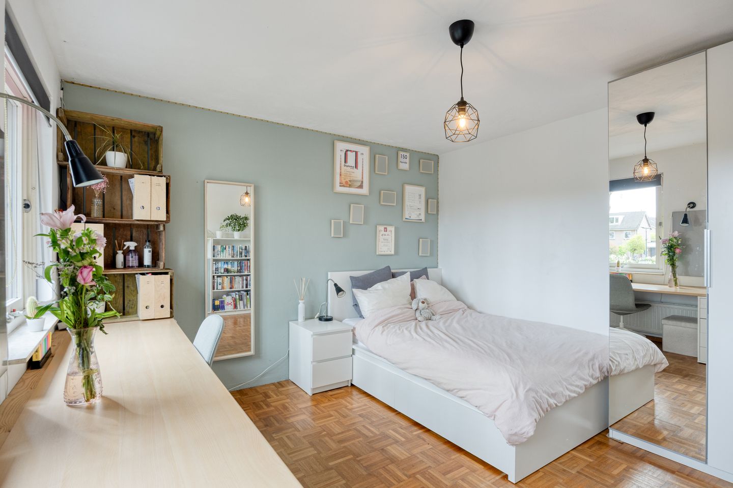 Foto 20 van Brabis 23