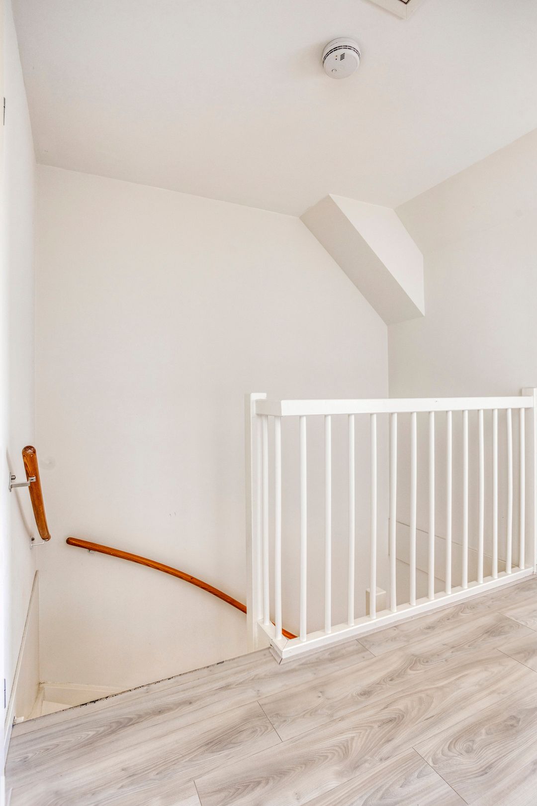 Foto 22 van Korianderlaan 50