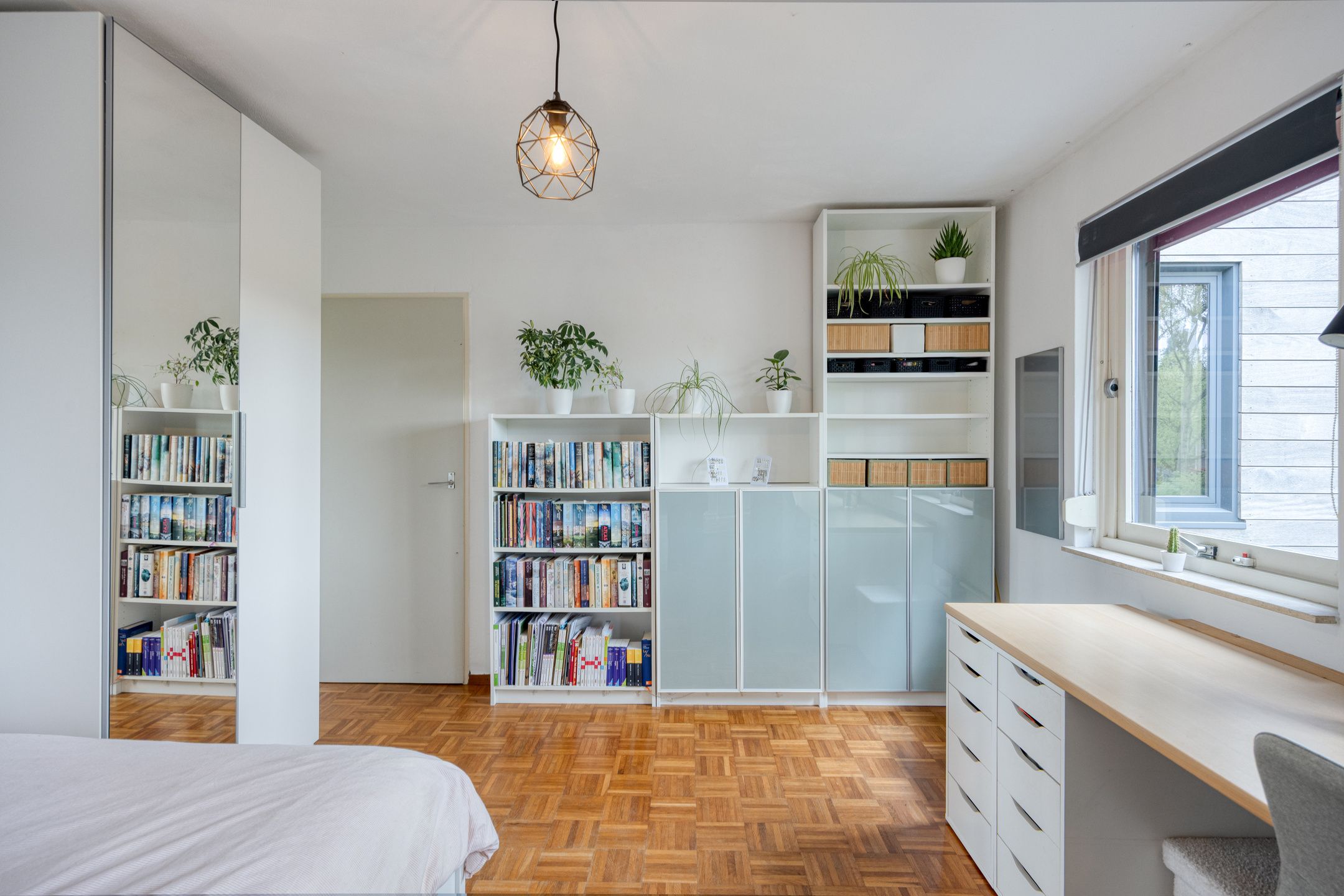 Foto 21 van Brabis 23