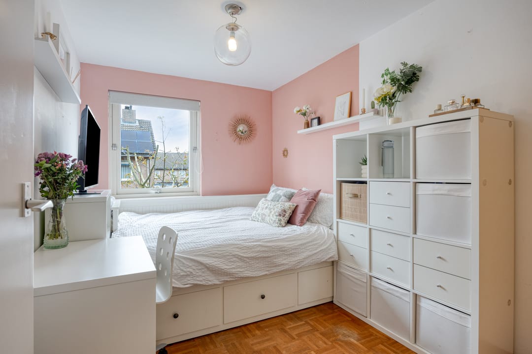 Foto 22 van Brabis 23