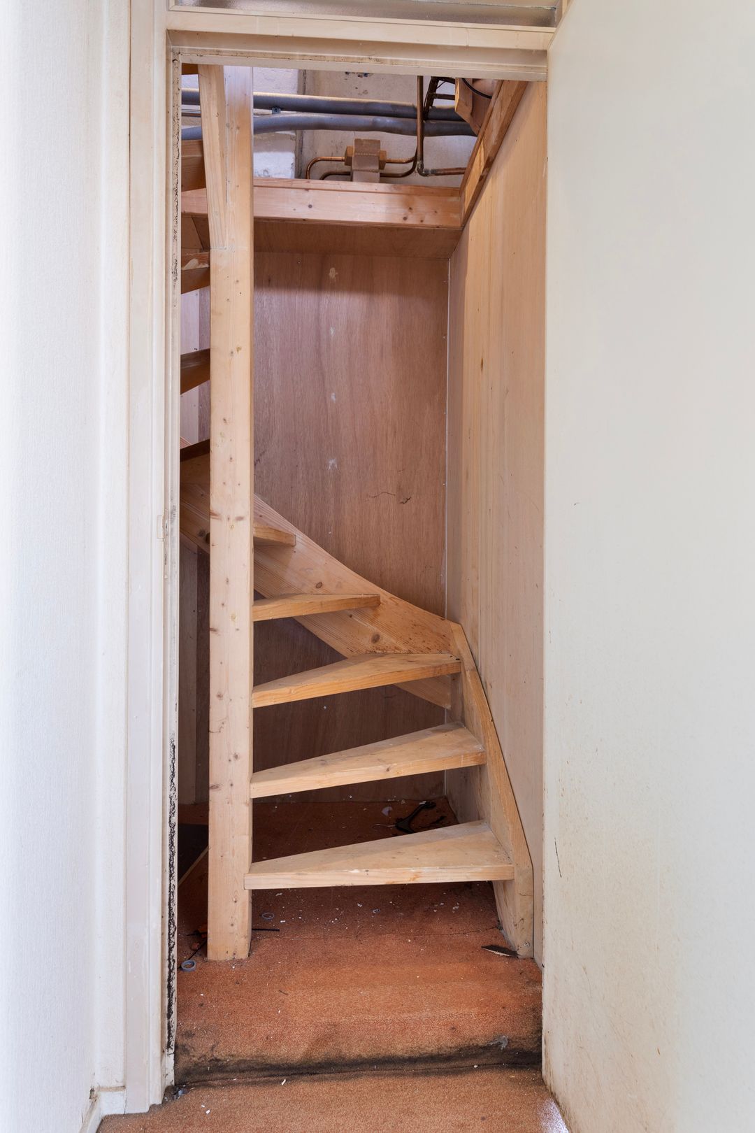 Foto 17 van Iepenstraat 43