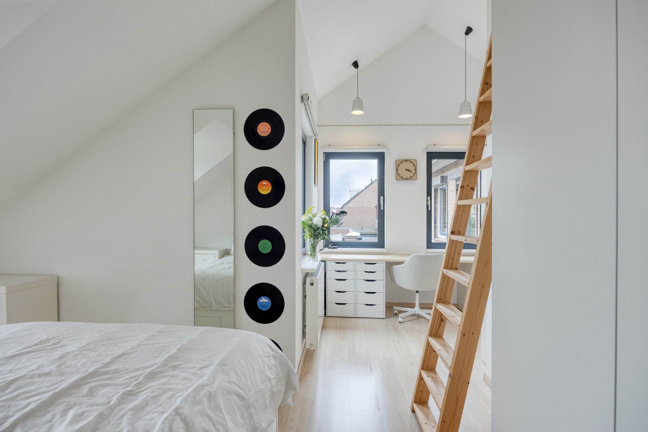 Foto 24 van Brabis 23