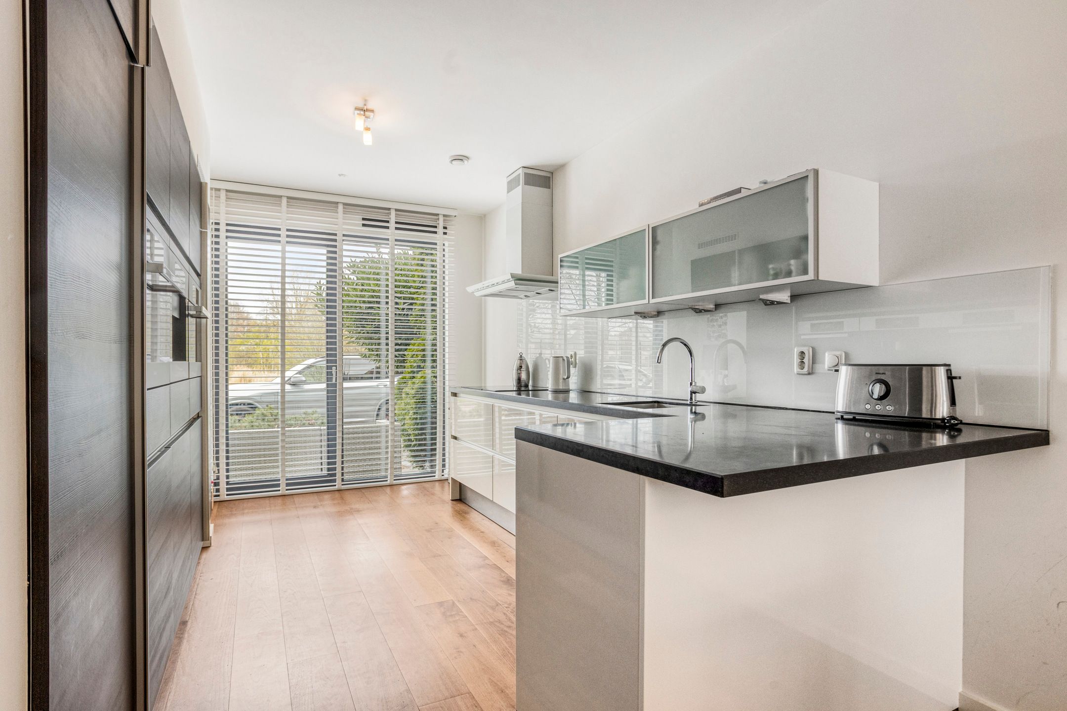 Foto 9 van Korianderlaan 50