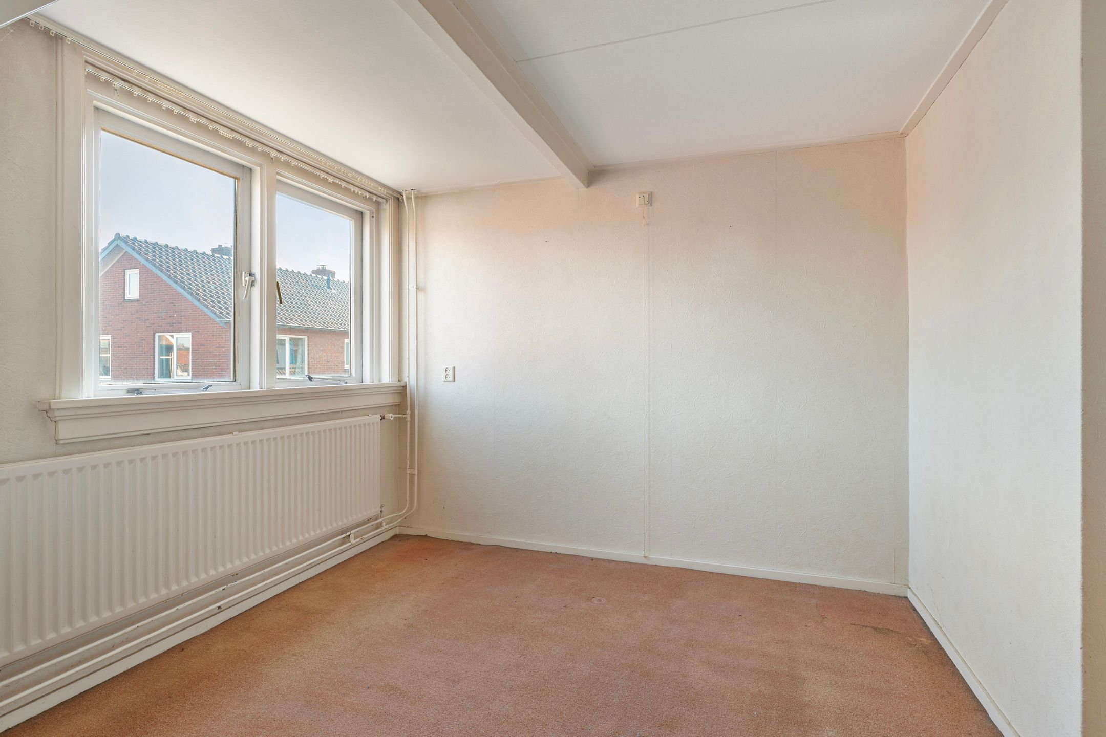 Foto 18 van Iepenstraat 43