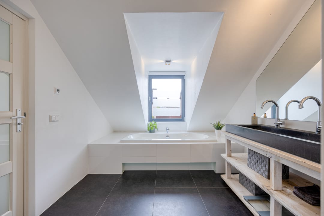 Foto 26 van Brabis 23