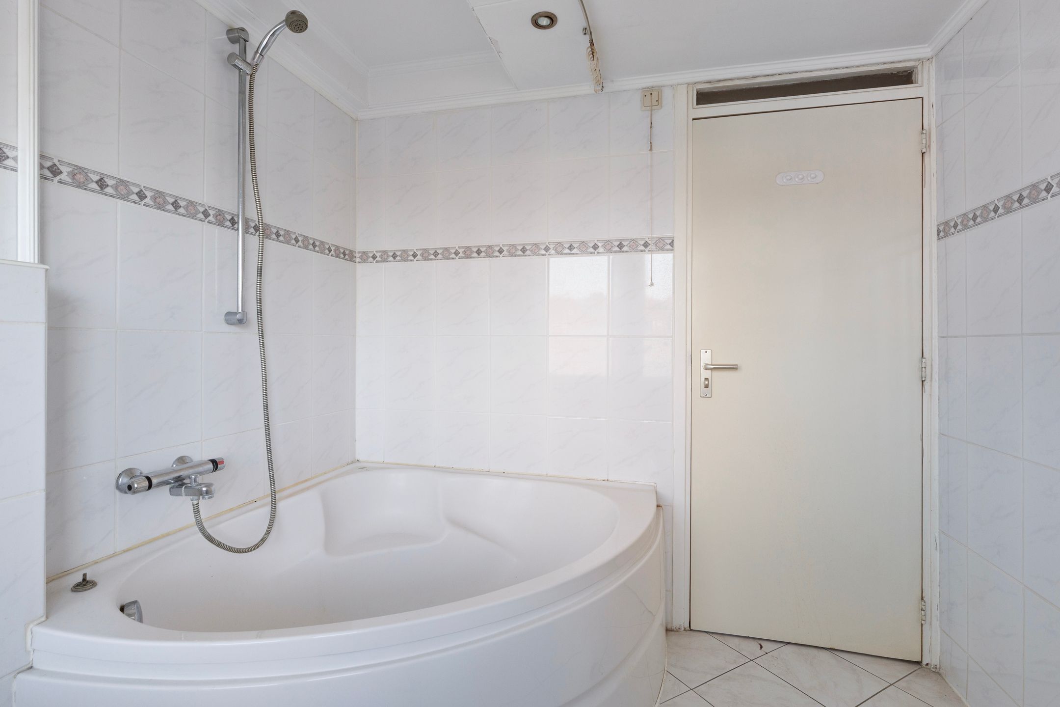 Foto 21 van Iepenstraat 43