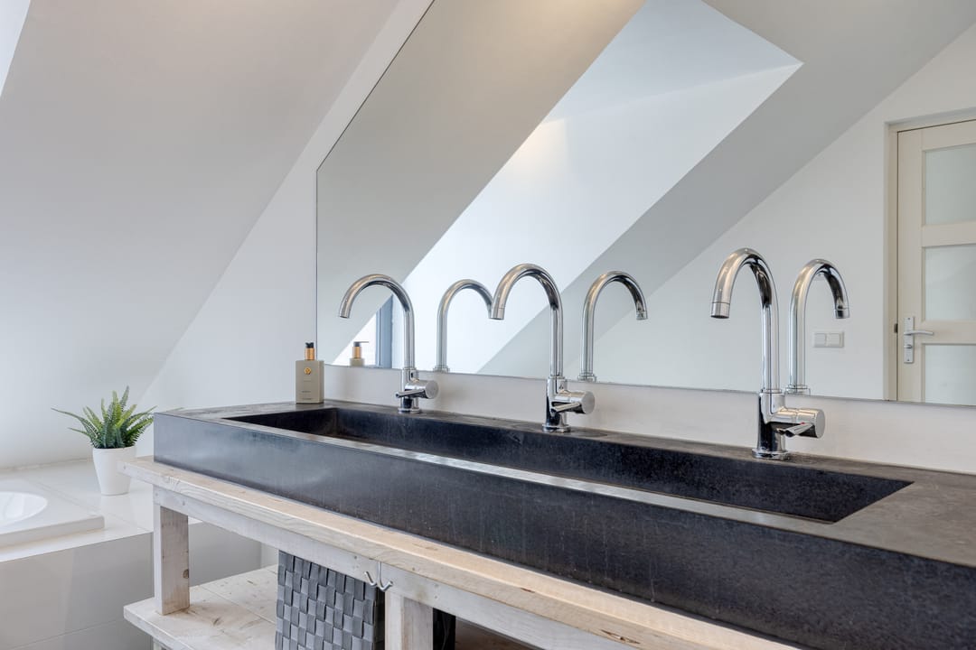 Foto 28 van Brabis 23