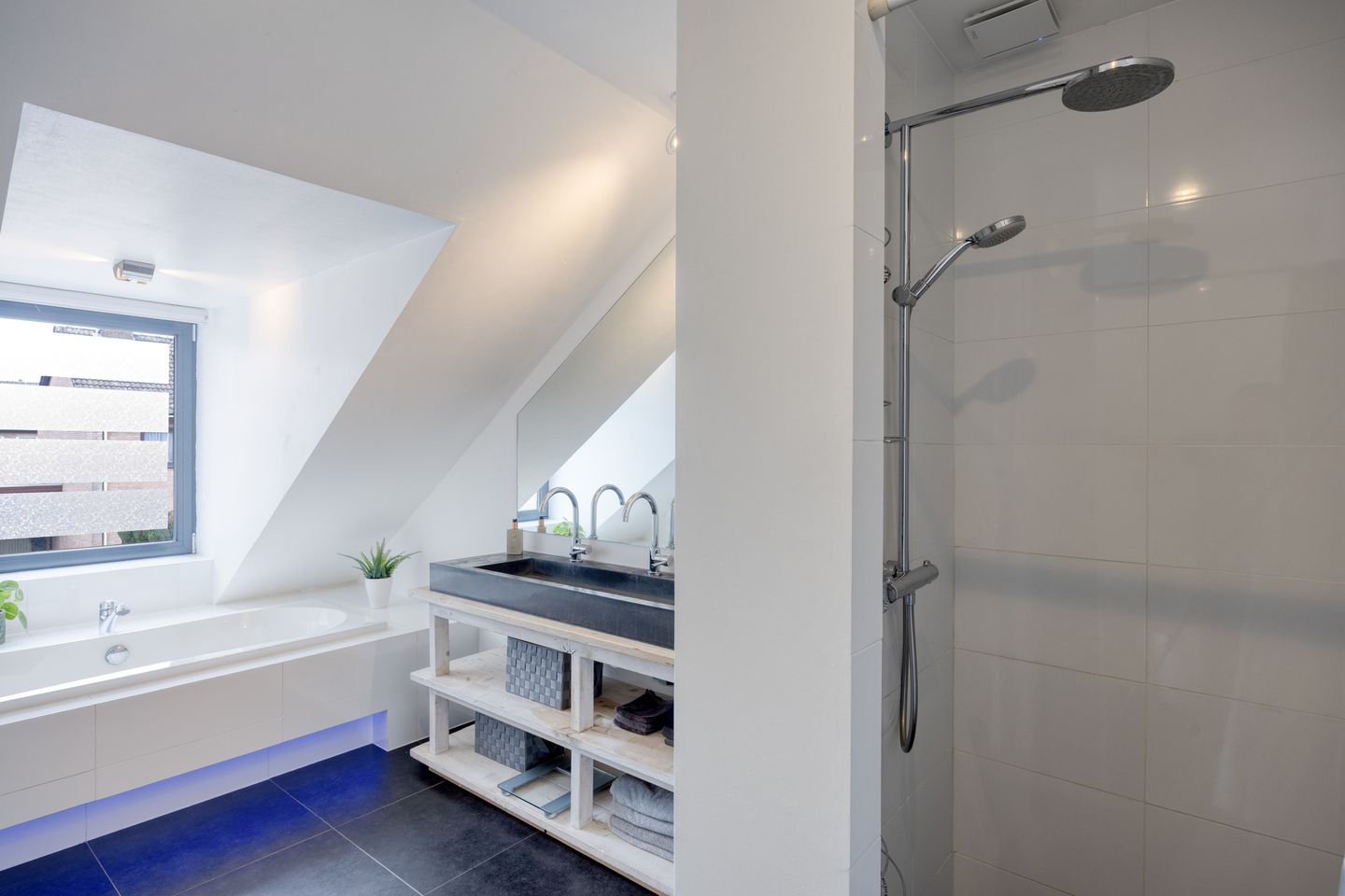 Foto 29 van Brabis 23