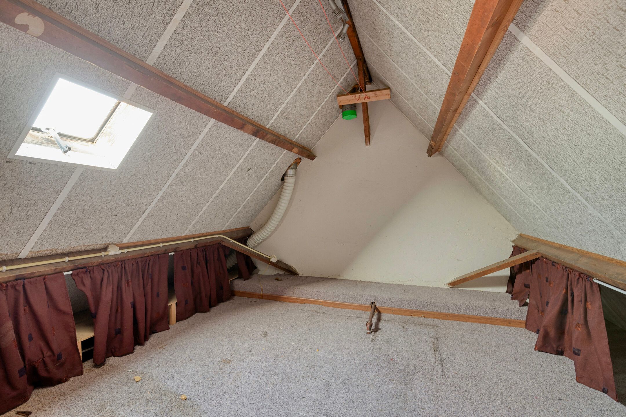 Foto 24 van Iepenstraat 43