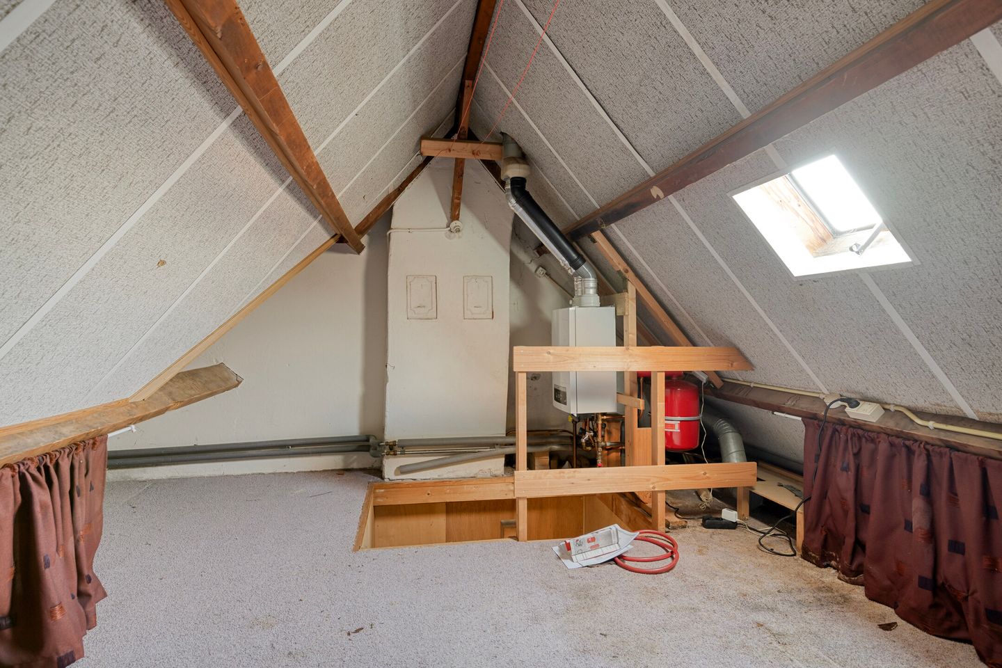 Foto 25 van Iepenstraat 43