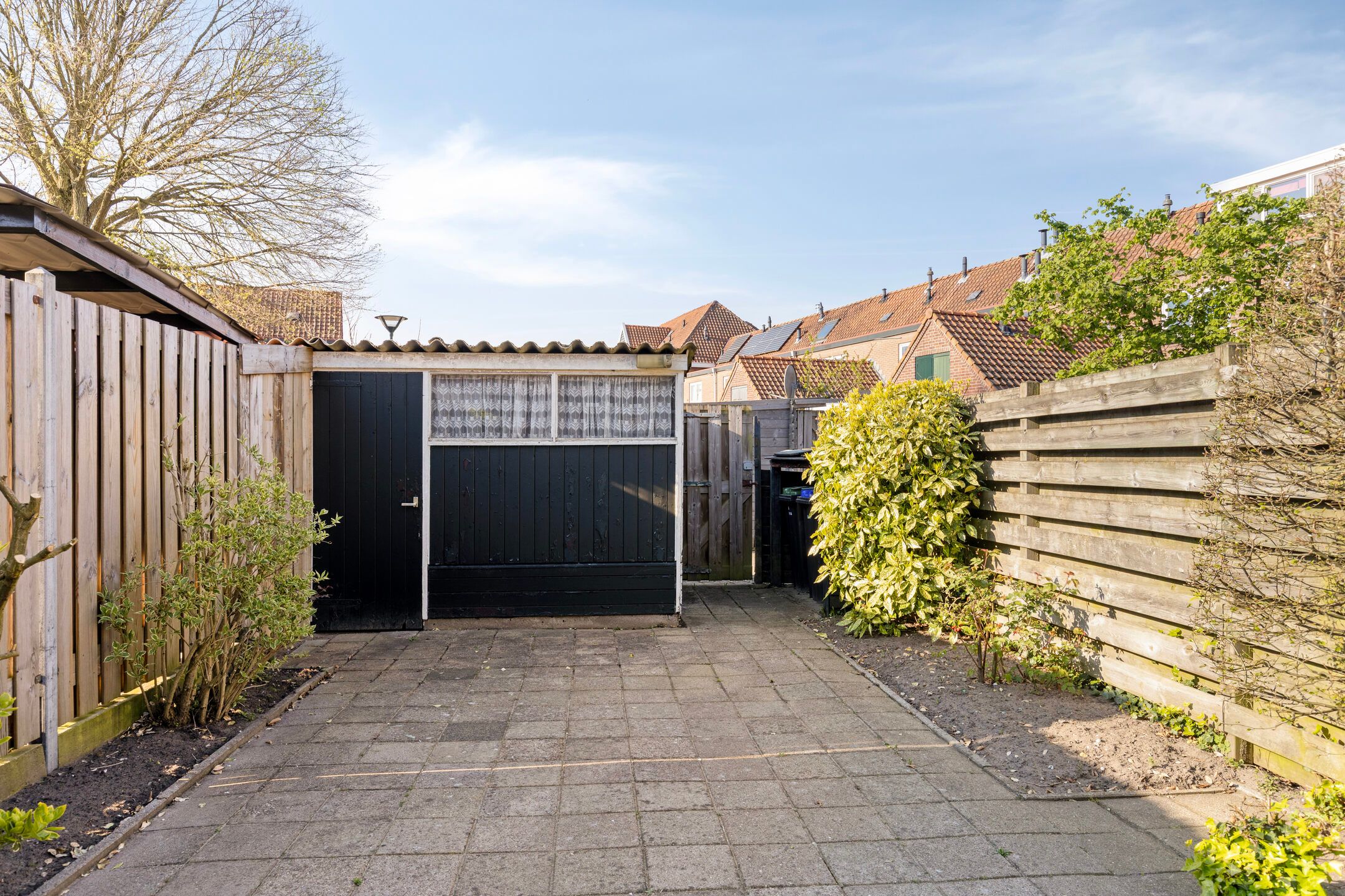 Foto 27 van Iepenstraat 43