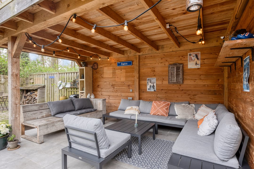 Foto 37 van Brabis 23