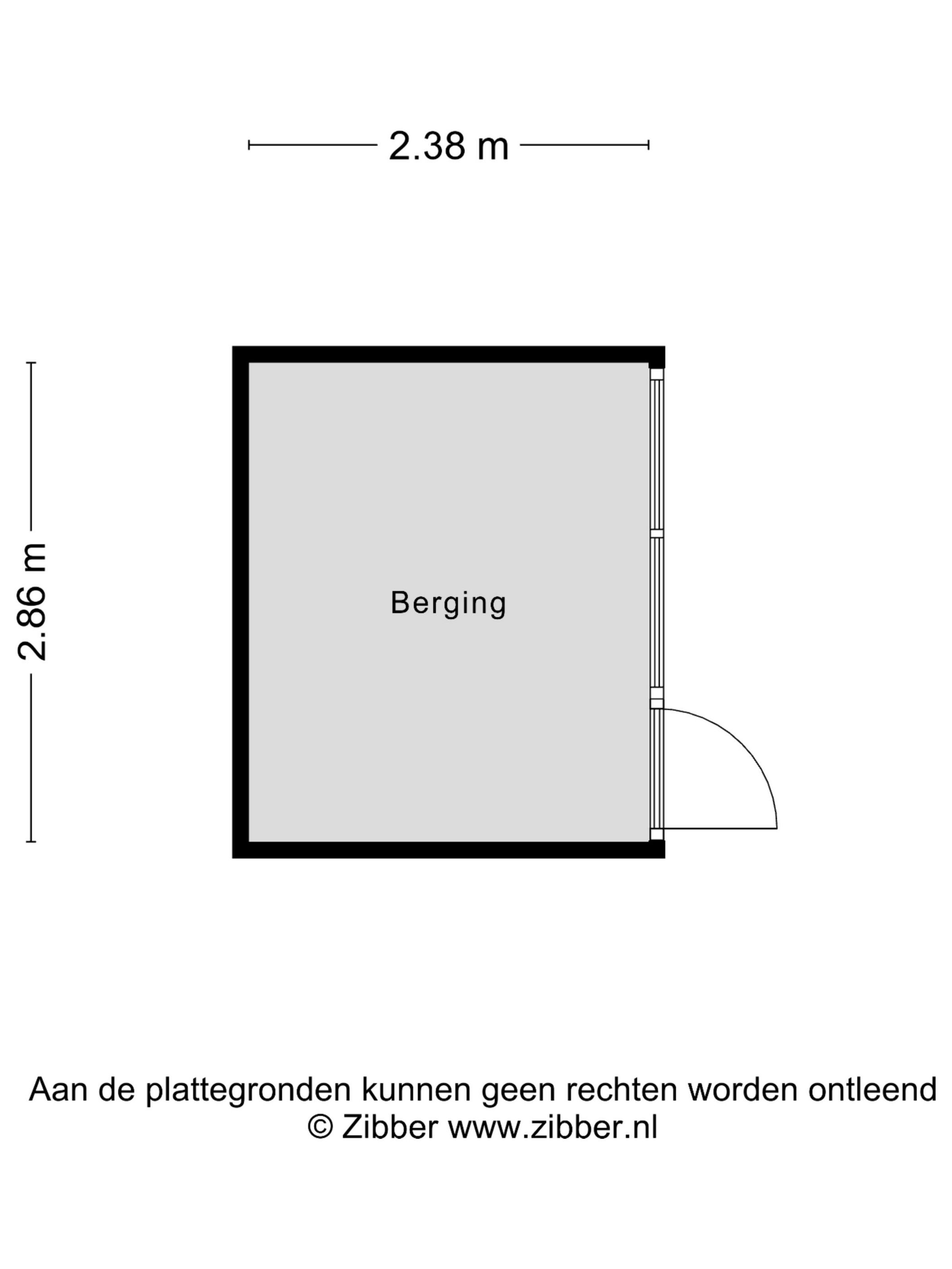 Foto 33 van Iepenstraat 43