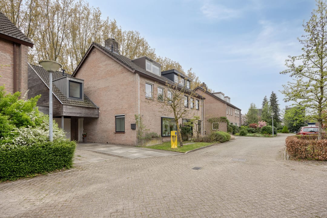 Foto 43 van Brabis 23