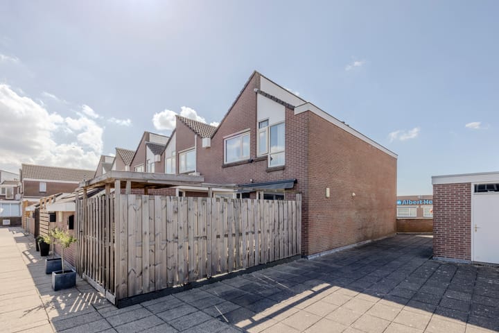 Struytse Hoeck 123
