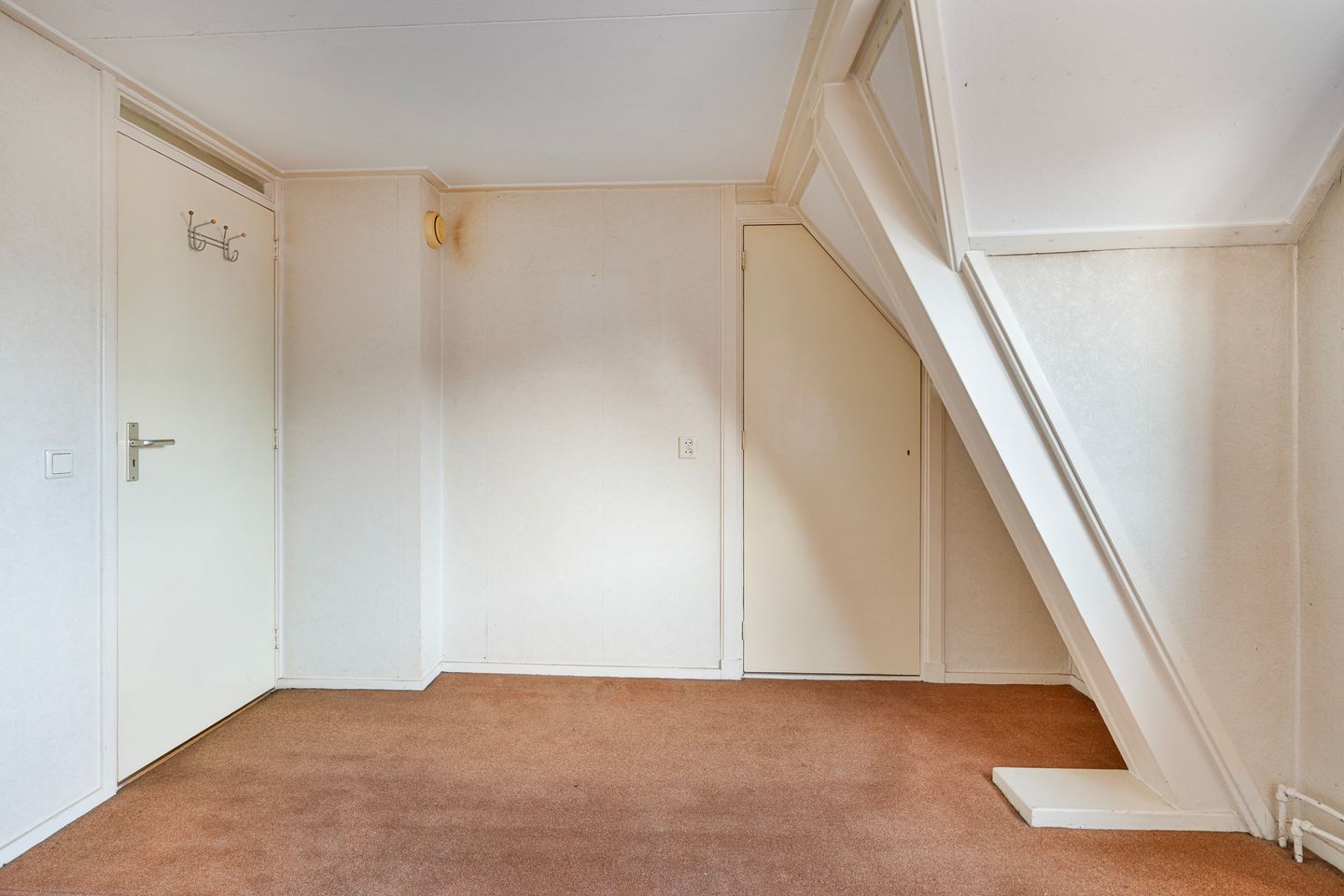 Foto 19 van Iepenstraat 43