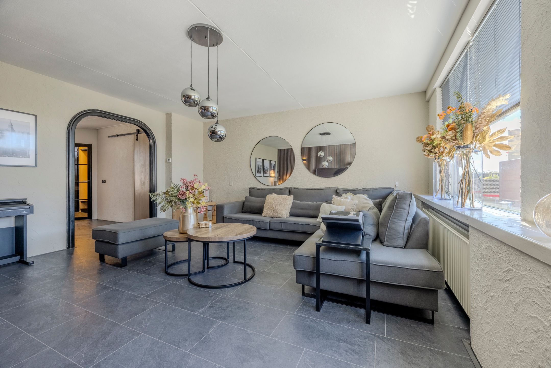 Foto 6 van Struytse Hoeck 123