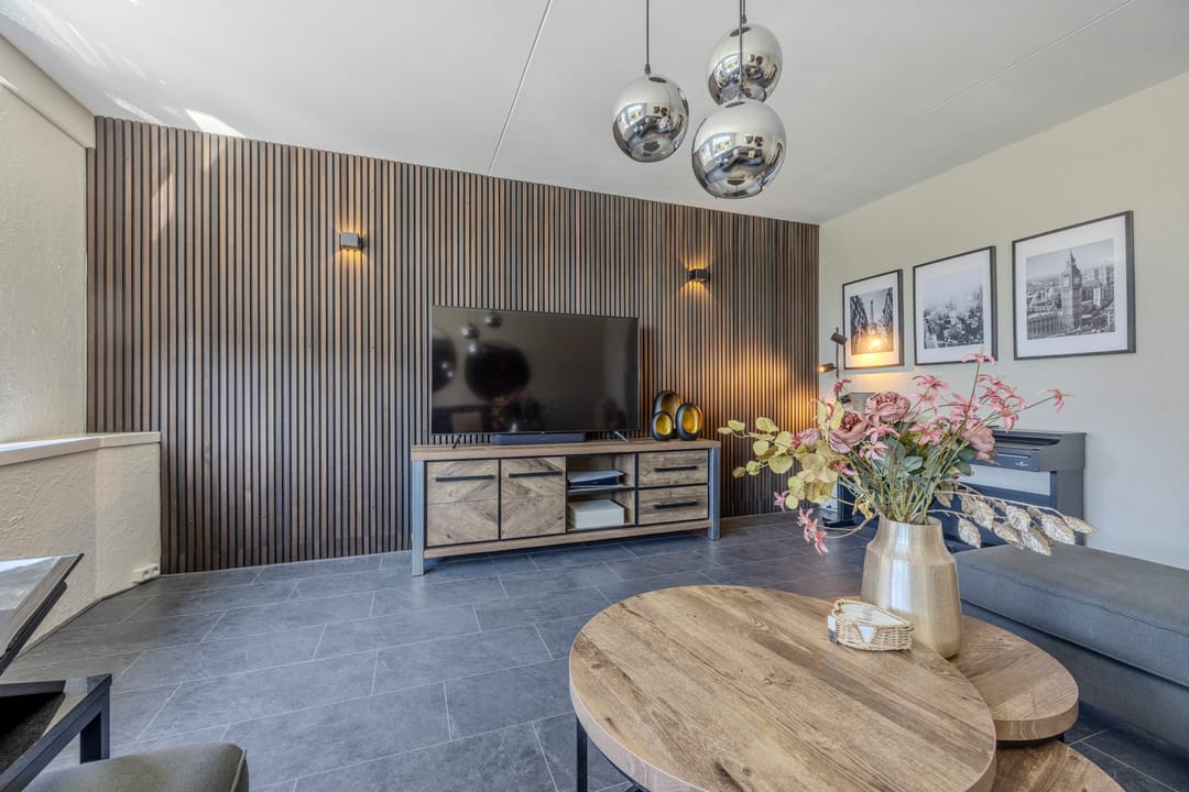 Foto 8 van Struytse Hoeck 123