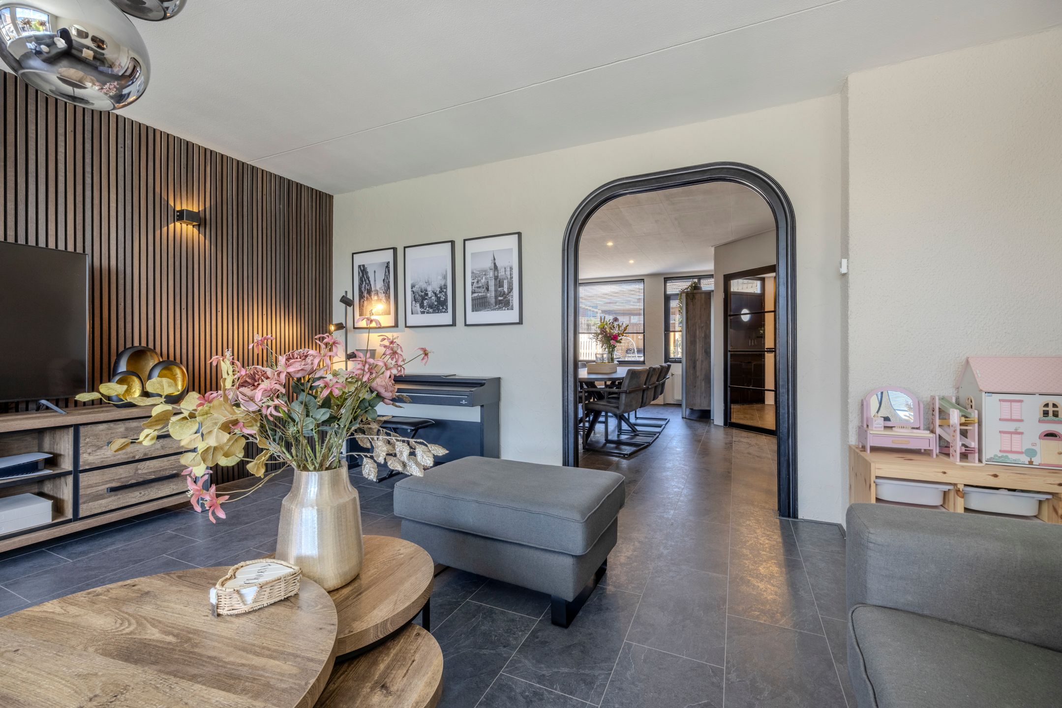 Foto 9 van Struytse Hoeck 123