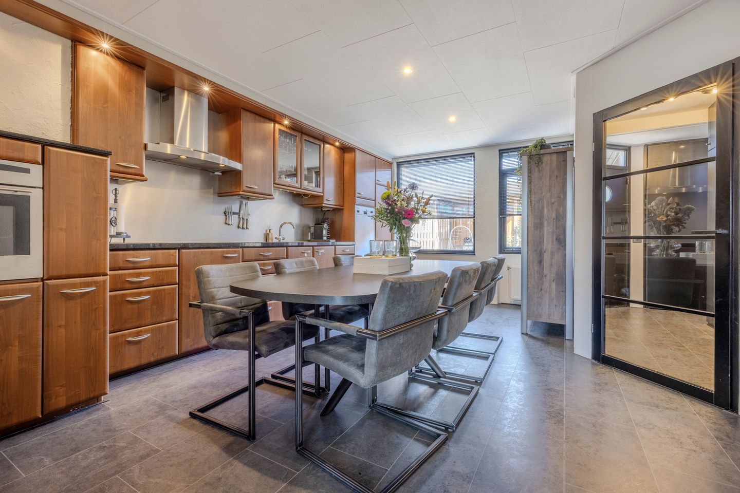 Foto 10 van Struytse Hoeck 123