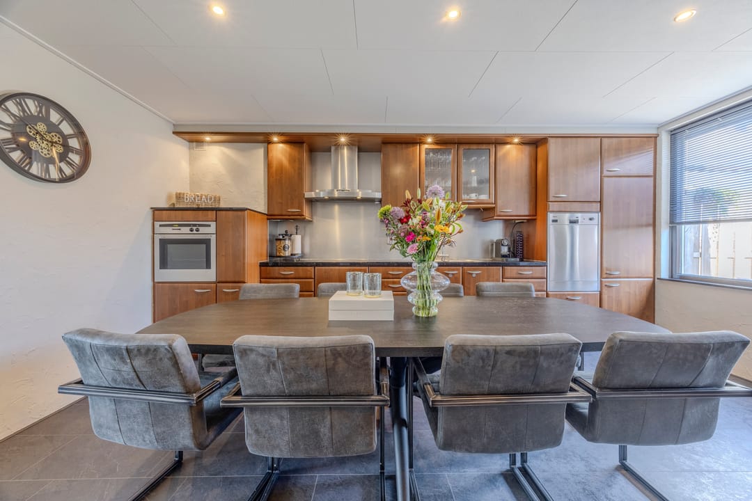 Foto 11 van Struytse Hoeck 123