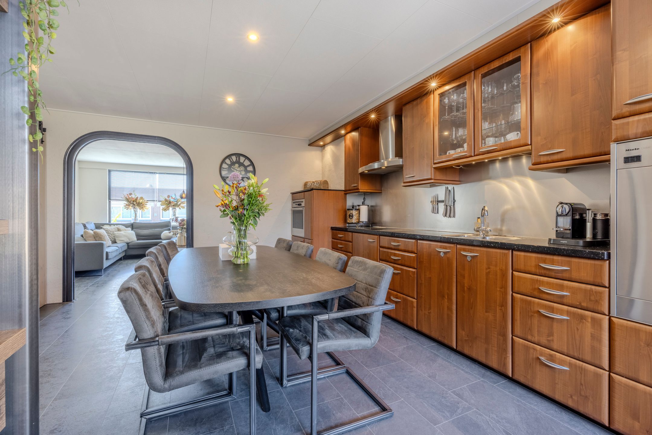 Foto 12 van Struytse Hoeck 123