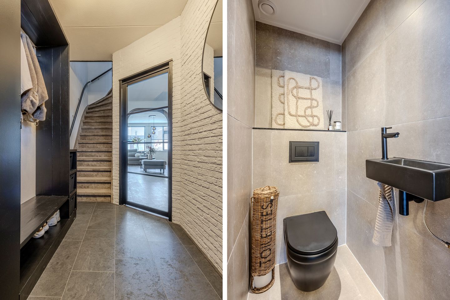 Foto 14 van Struytse Hoeck 123