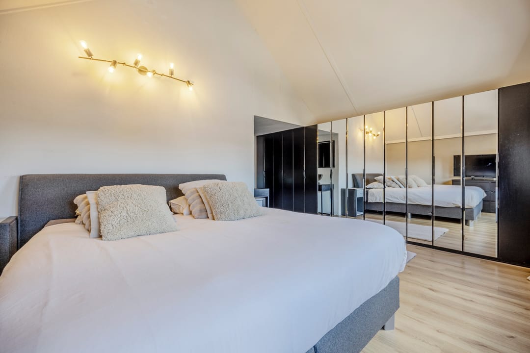 Foto 16 van Struytse Hoeck 123