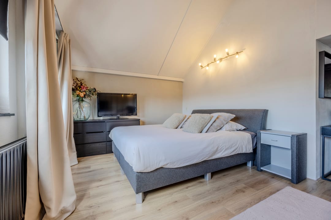 Foto 17 van Struytse Hoeck 123