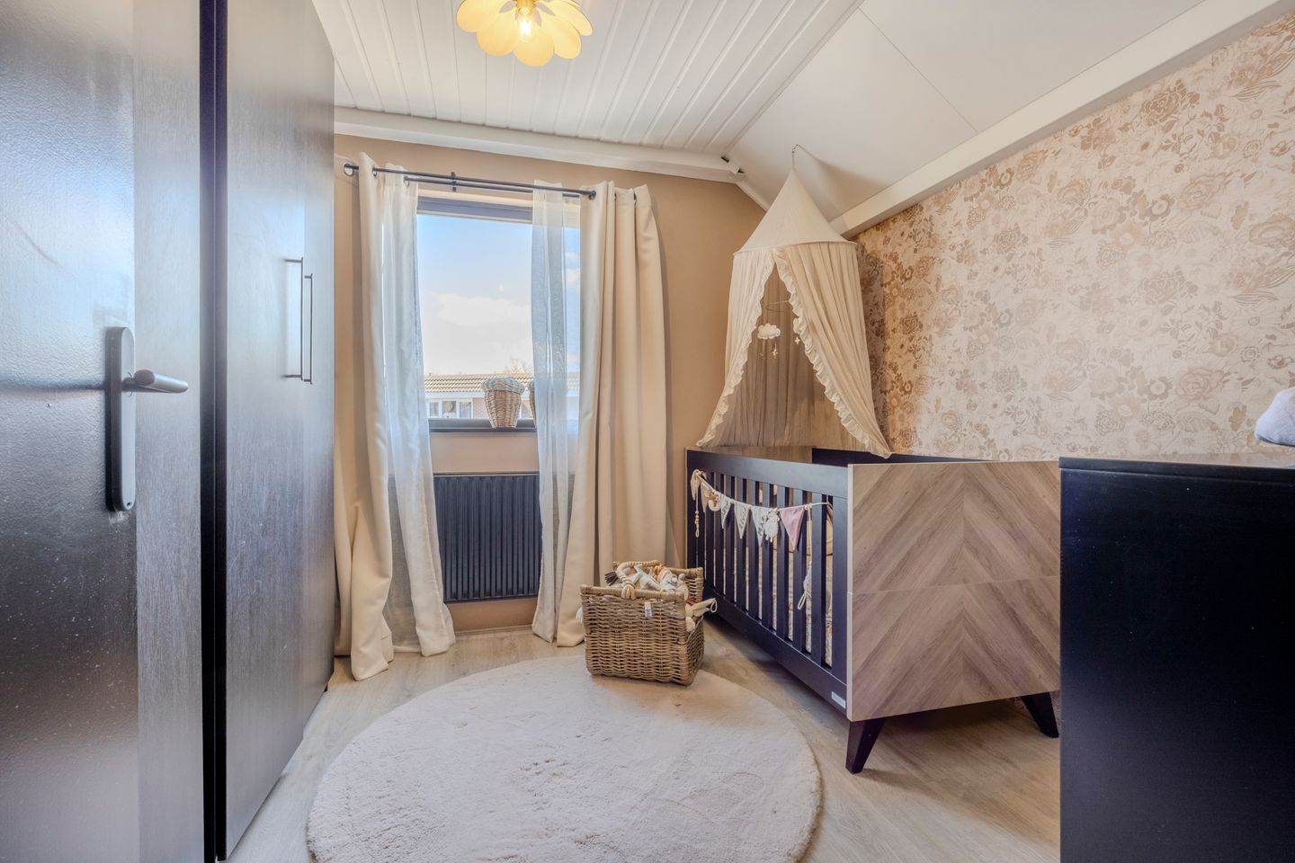 Foto 19 van Struytse Hoeck 123