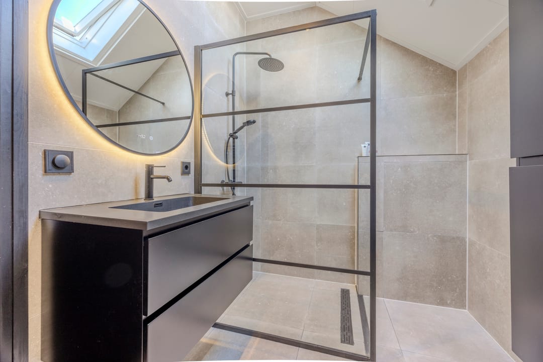 Foto 23 van Struytse Hoeck 123