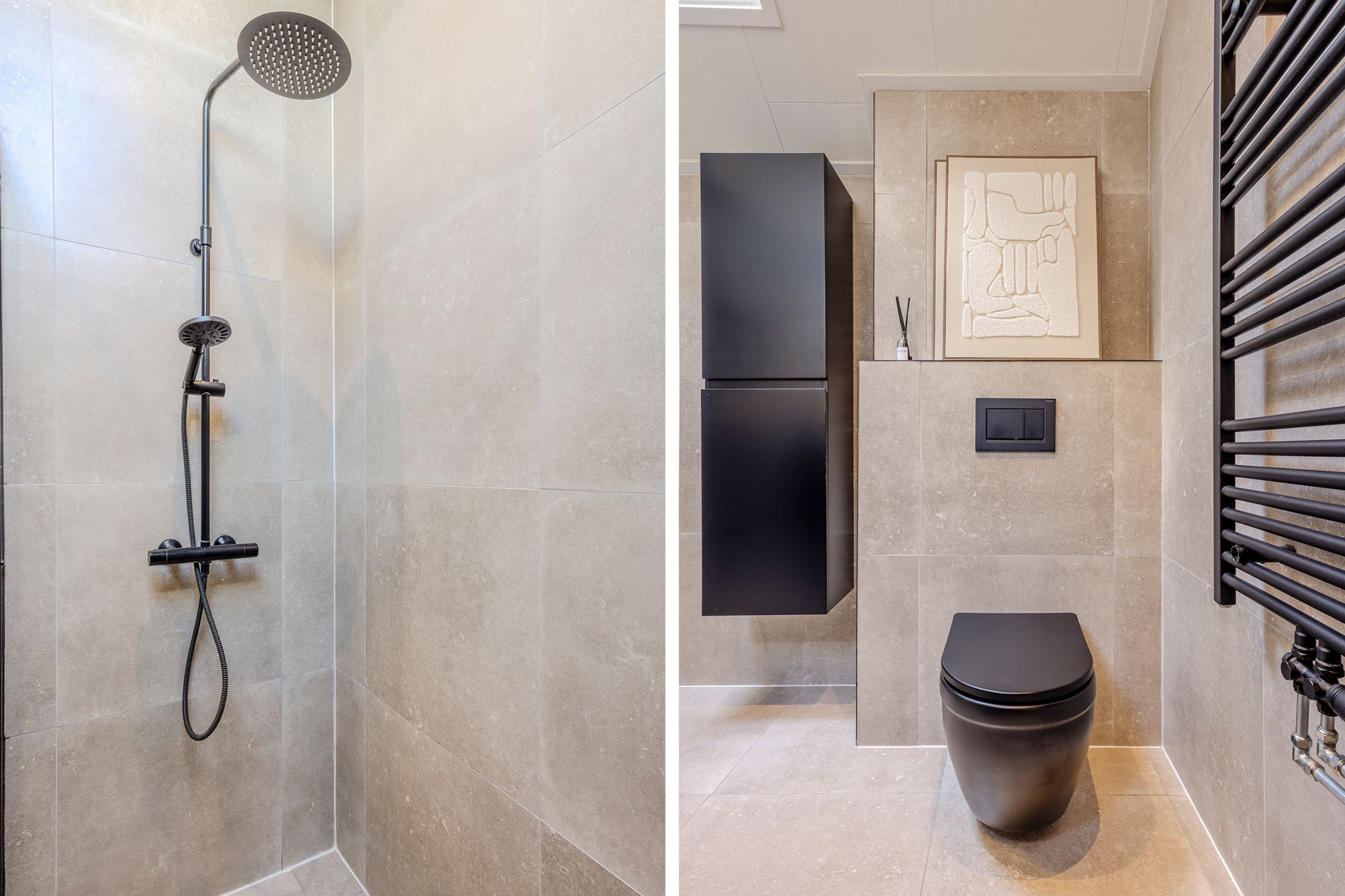 Foto 24 van Struytse Hoeck 123