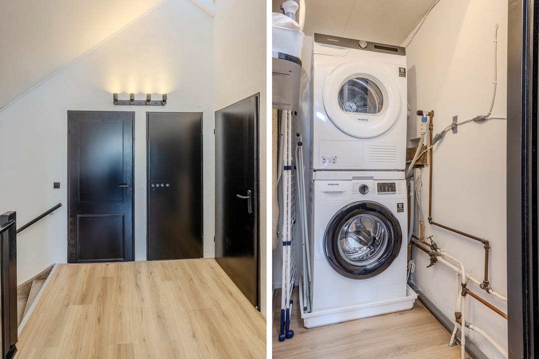 Foto 26 van Struytse Hoeck 123