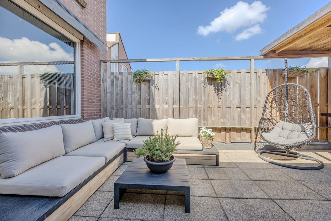 Foto 28 van Struytse Hoeck 123