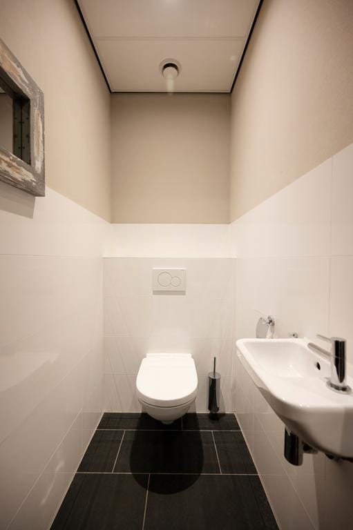 Photo 3 of Verbeekstraat 1-C2