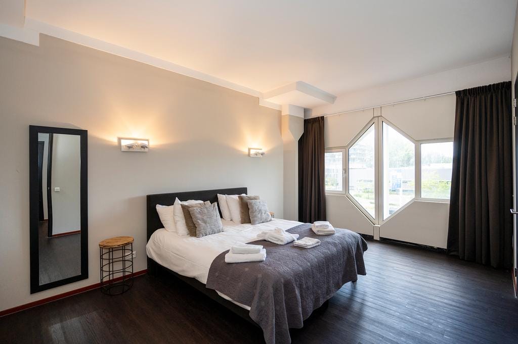 Photo 5 of Verbeekstraat 1-C2